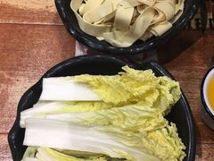 -愿者上钩(龙华华润万家店)