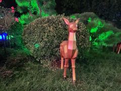 -碧桂园凤凰城酒店(南京店)