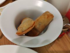 -苏小柳点心·手作小笼包(新街口分院店)