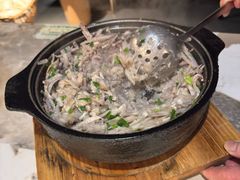 -味仙居(环城南路店)