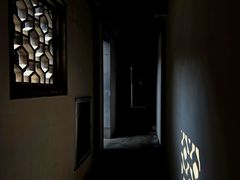 -卫道观前潘宅