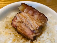-杭百味·大众精选杭帮菜(西湖音乐喷泉店)