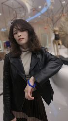 -Alger.O美感沙龙