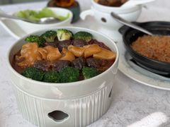 -海湾壹品·粤菜·早茶·烤鸭(拱北店)