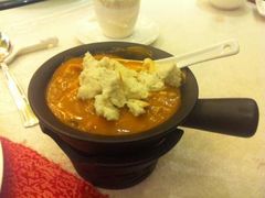 -大唐博相府酒店·陕西官府菜