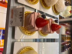 -西村叔叔的店(黄岛青医附院店)