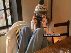 -上海市敬业中学