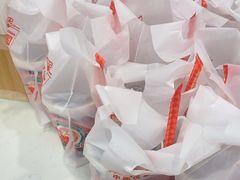 -塔斯汀中国汉堡(嘉禾望岗地铁站店)