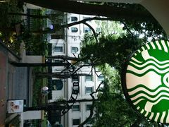 android_upload_pic-星巴克臻选(广州沙面店)