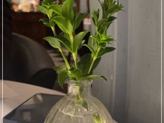 -夏朵花园(复兴西路店)