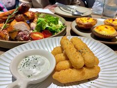 -nata&bica(松江大学城店)