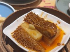 -点都德(华强南店)