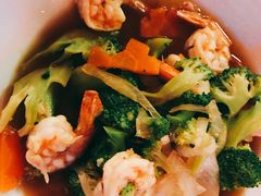 -Pakwan Restaurant & Bar