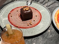 -LES ELITES 英集荟(南京西路店)