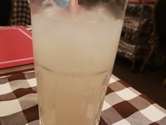 -文东记(马里士他店)