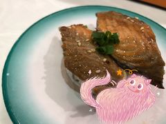 -元气寿司(金光华店)