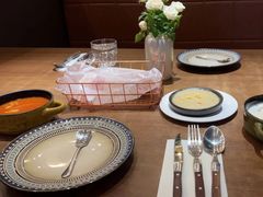 -西堤牛排(南京龙江店)