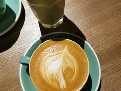 -Wagas沃歌斯(大学路店)