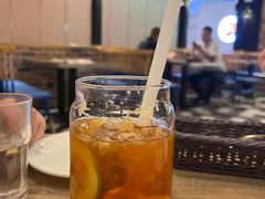 -周沫西餐(漫广场店)