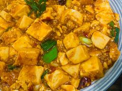 -静一餐厅·湖北菜(前门创始店)