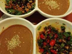 -新辣道鱼火锅(世纪金源购物中心店)