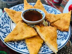 -卷心菜和避孕套餐厅(Pattaya)