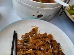 -盆满钵满·国家非遗传承(云台店)
