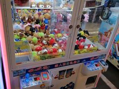 -PAWTOY爪e玩偶店(天兴罗斯福店)