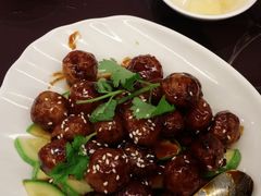 -常悦素食