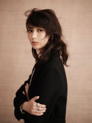 -瞳摄影写真旗舰店