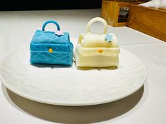 -王品牛排(北京新辰里亚运村店)