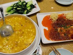 -达旺·鸡毛店(巴南万达店)