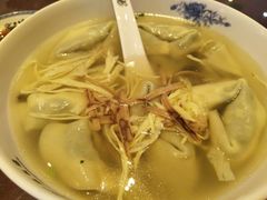 -熙盛源(复兴路店)