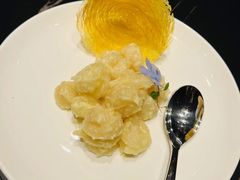 -宝燕壹号景观餐厅(龙盛国际商业广场店)
