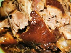 -弄堂里(雨花客厅店)