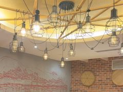 -万记麻辣烫国展总店