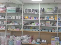 -天时宠物医院24小时疑难病例会诊中心(顾乡大街总院)