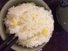 缪氏川菜(泰然店)-缪氏川菜(丰盛町店)