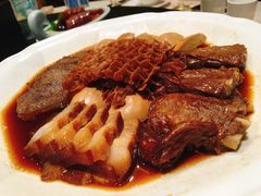 -新南华大酒店(长寿店)