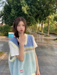 -Dr.U博士医疗美容医院