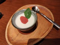 -希望日本料理(保利香槟花园店)
