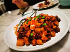 -蝶园·装修中(BFC外滩金融中心店)