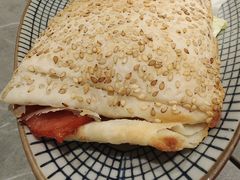 -桃园眷村(万象天地店)