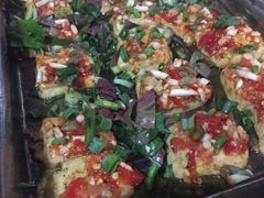 -夜烤·宜宾烧烤(洋河路店)