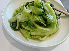 -蘭芳私厨(凤凰城店)