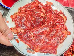 -鸿姐老火锅·传统炒料(上海旗舰店)