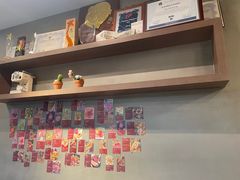 -Again Coffee Roaster(香蜜湖店)