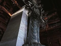 -隆兴寺