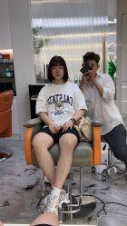 -COSMO PRO造型