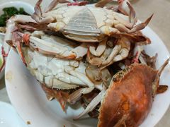 -春华海鲜城(广场西苑店)